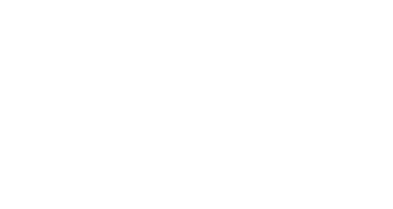 EDNA FROES | CAFÉ & ESTRELAS