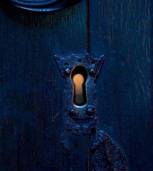 Compêndio da Criação, Entrada #1: O Mapa Fundamental