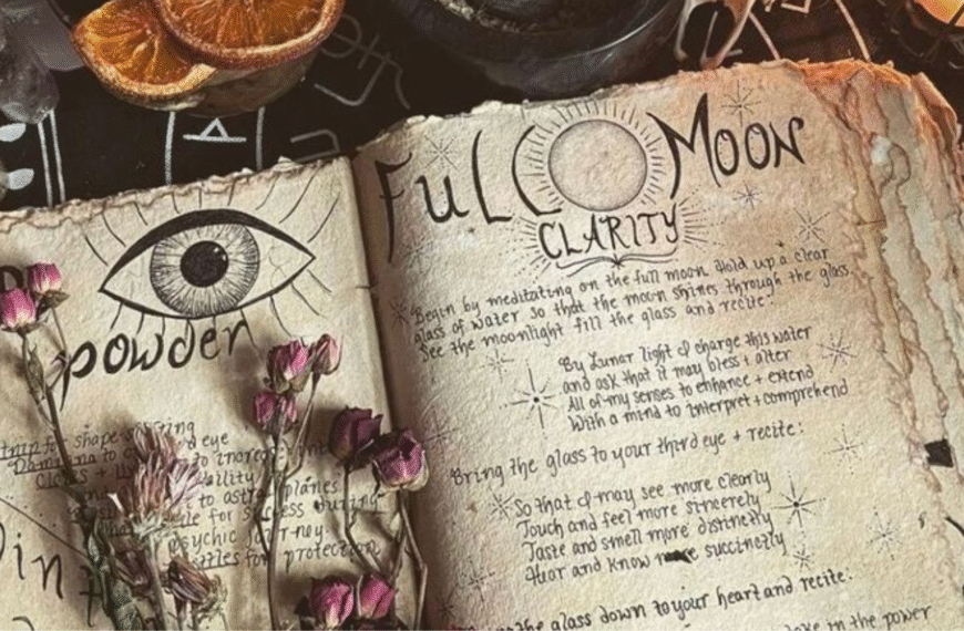 Compêndio da Criação, Entrada #2: Protéa, a Guardiã do Tempo Profundo