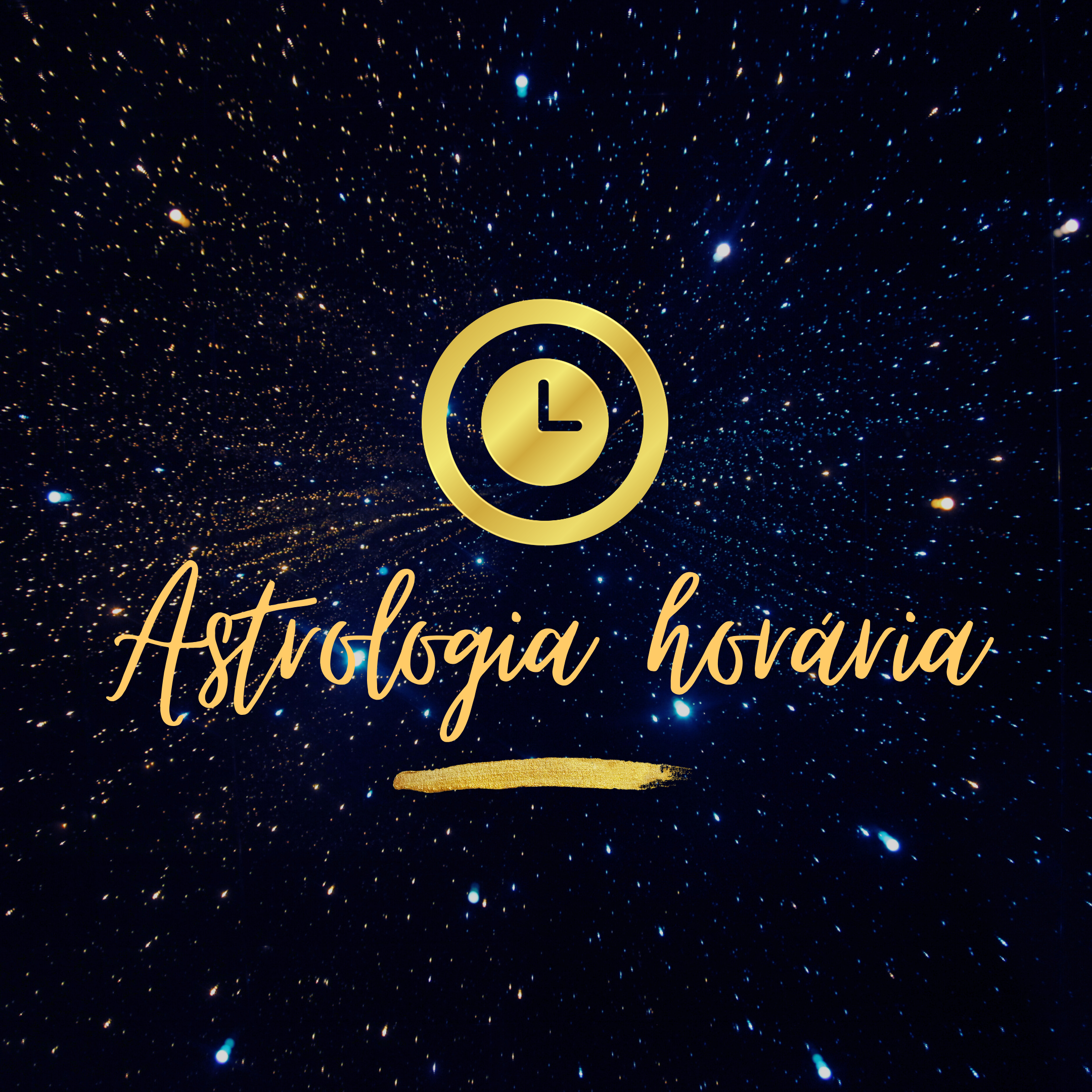 astrologia horária
