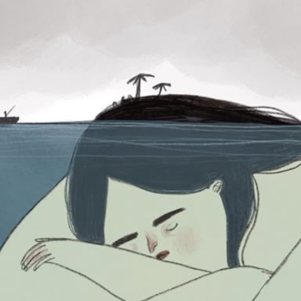 A Jornada de Mercúrio Retrógrado nas Águas de Peixes