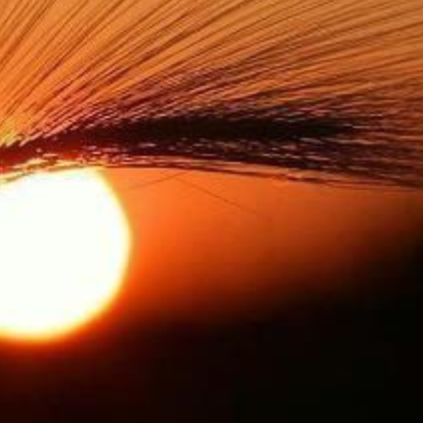 Ingresso Solar em Áries 2026