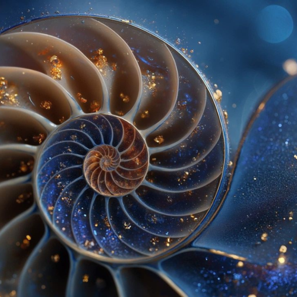 Júpiter nas Águas de Câncer em Movimento Direto