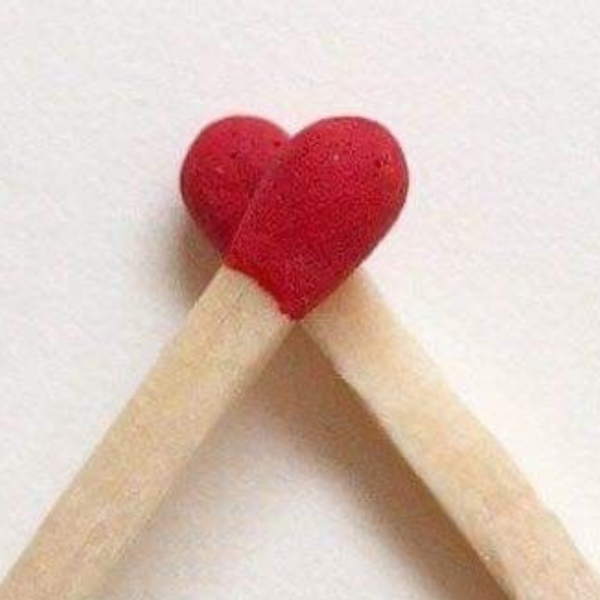 O Trânsito de Vênus — das Águas de Peixes ao Fogo de Áries