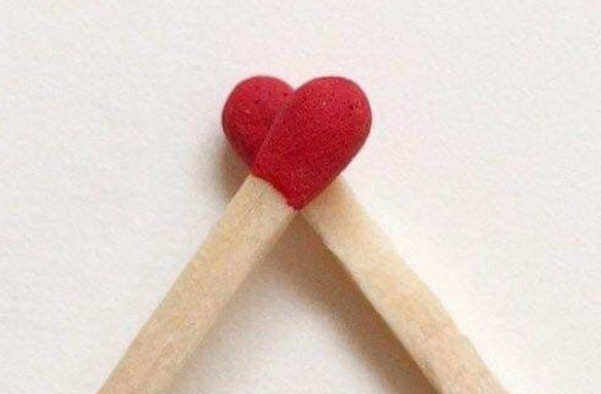 O Trânsito de Vênus — das Águas de Peixes ao Fogo de Áries